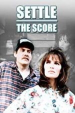 Watch Settle the Score FMoviesFree