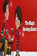 Watch The Magic Hockey Skates FMoviesFree