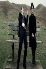 Watch Crazy Hands FMoviesFree