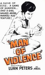 Watch Man of Violence FMoviesFree