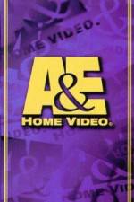 Watch The Haunted History of Halloween FMoviesFree