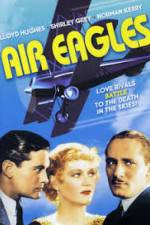 Watch Air Eagles FMoviesFree