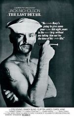 Watch The Last Detail FMoviesFree