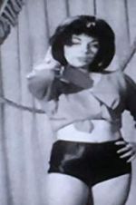 Watch Ambush in Leopard Street FMoviesFree