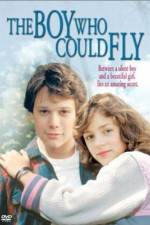 Watch The Boy Who Could Fly FMoviesFree