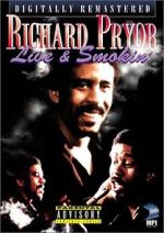 Watch Richard Pryor: Live and Smokin\' FMoviesFree