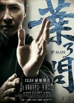 Watch Ip Man 3 FMoviesFree