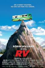 Watch RV FMoviesFree
