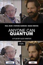 Watch Anyone Can Quantum FMoviesFree