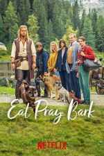 Watch Eat Pray Bark FMoviesFree
