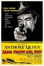 Watch Man from Del Rio FMoviesFree