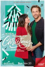 Watch When I Think of Christmas FMoviesFree