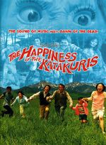Watch The Happiness of the Katakuris FMoviesFree