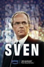 Watch Svennis FMoviesFree