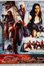 Watch Sinbad: The Battle of the Dark Knights FMoviesFree