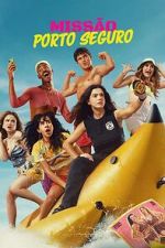 Watch Undercover Party Crasher FMoviesFree