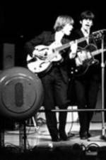 Watch How Rock 'n' Roll Grew Up FMoviesFree