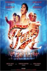 Watch Fame: The Musical FMoviesFree