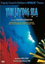 Watch The Living Sea FMoviesFree