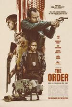 Watch The Order FMoviesFree