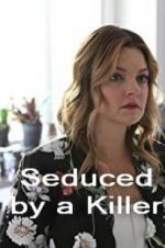 Watch Seduced by a Killer FMoviesFree