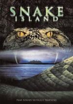 Watch Snake Island FMoviesFree