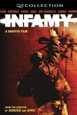 Watch Infamy FMoviesFree