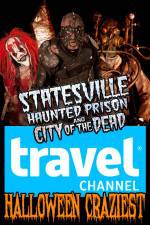 Watch Halloween Craziest FMoviesFree