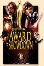 Watch The Award Showdown FMoviesFree