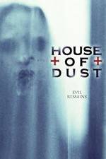 Watch House of Dust FMoviesFree