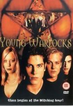 Watch The Brotherhood 2: Young Warlocks FMoviesFree