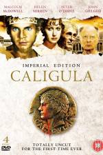 Watch Caligula FMoviesFree