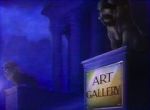 Watch Art Gallery FMoviesFree