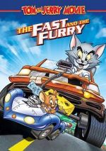 Watch Tom and Jerry: The Fast and the Furry FMoviesFree