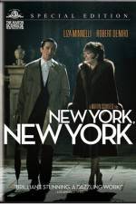 Watch New York New York FMoviesFree