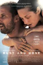 Watch Rust and Bone FMoviesFree