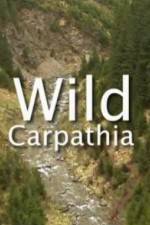 Watch Wild Carpathia FMoviesFree