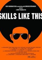 Watch Skills Like This FMoviesFree