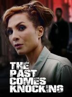 Watch The Past Comes Knocking FMoviesFree