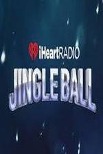 Watch The iHeartradio Jingle Ball FMoviesFree