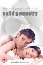 Watch Solid Geometry FMoviesFree