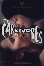 Watch The Carnivores FMoviesFree