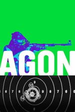 Watch Agon FMoviesFree