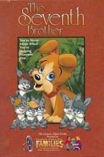 Watch The Seventh Brother FMoviesFree