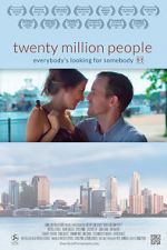 Watch Twenty Million People FMoviesFree