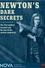 Watch NOVA: Newton's Dark Secrets FMoviesFree