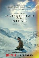 Watch Society of the Snow FMoviesFree