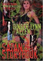 Watch Satan\'s Storybook FMoviesFree