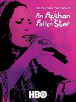 Watch Silencing the Song: An Afghan Fallen Star FMoviesFree