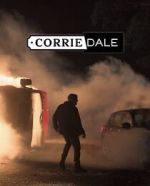 Watch Corriedale (TV Special 2026) FMoviesFree